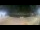 Webcam in Bonifacio (Corse), 47.4 km