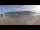 Webcam in Bonifacio (Korsika), 26.3 km entfernt