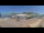 Webcam in Bonifacio (Corsica), 28.7 km