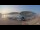Webcam in Bonifacio (Korsika), 16.4 km