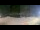 Webcam in Bonifacio (Corsica), 69.6 km