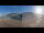 Webcam in Bonifacio (Corsica), 30 km