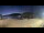Webcam in Bonifacio (Corse), 68.5 km