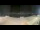 Webcam in Bonifacio (Corsica), 26.4 mi away