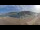 Webcam in Bonifacio (Corsica), 30 km