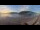 Webcam in Bonifacio (Corsica), 26.5 mi away