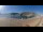 Webcam in Bonifacio (Corsica), 9.6 mi away