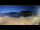 Webcam in Bonifacio (Korsika), 21.9 km