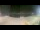Webcam in Bonifacio (Corsica), 11.7 mi away