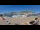 Webcam in Bonifacio (Korsika), 26.1 km entfernt