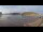 Webcam in Bonifacio (Korsika), 27.2 km entfernt