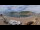 Webcam in Bonifacio (Corsica), 38.3 km