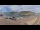 Webcam in Bonifacio (Corsica), 21.9 km