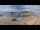 Webcam in Bonifacio (Korsika), 38.3 km entfernt