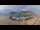 Webcam in Bonifacio (Corsica), 68.5 km