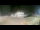 Webcam in Bonifacio (Korsika), 38.3 km