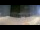 Webcam in Bonifacio (Korsika), 68.5 km