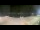 Webcam in Bonifacio (Corsica), 26.4 mi away