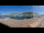 Webcam in Bonifacio (Korsika), 68.5 km entfernt