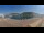 Webcam in Bonifacio (Korsika), 24.7 km entfernt