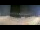 Webcam in Bonifacio (Corsica), 11.6 mi away