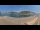 Webcam in Bonifacio (Corsica), 9.6 mi away