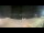 Webcam in Bonifacio (Korsika), 69.6 km entfernt