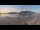 Webcam in Bonifacio (Corsica), 9.6 mi away
