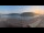 Webcam in Bonifacio (Corse), 40.6 km