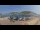 Webcam in Bonifacio (Korsika), 21.9 km