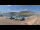 Webcam in Bonifacio (Corsica), 18.9 km