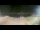 Webcam in Bonifacio (Korsika), 18.9 km