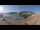 Webcam in Bonifacio (Korsika), 24.7 km