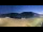 Webcam in Bonifacio (Corsica), 7.3 mi away