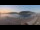 Webcam in Bonifacio (Korsika), 18.9 km