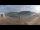 Webcam in Bonifacio (Korsika), 24.7 km