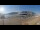 Webcam in Bonifacio (Corsica), 9.6 mi away