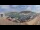Webcam in Bonifacio (Corse), 24.7 km