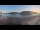 Webcam in Bonifacio (Córcega), 69.6 km
