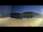 Webcam in Bonifacio (Córcega), 24.7 km