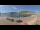Webcam in Bonifacio (Corsica), 68.5 km