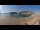 Webcam in Bonifacio (Corsica), 24.7 km