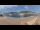 Webcam in Bonifacio (Corsica), 24.7 km