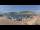 Webcam in Bonifacio (Corsica), 24.7 km