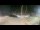 Webcam in Bonifacio (Corsica), 11.1 mi away