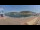 Webcam in Bonifacio (Korsika), 68.5 km entfernt