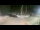 Webcam in Bonifacio (Corse), 28.7 km