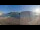 Webcam in Bonifacio (Korsika), 28.7 km