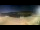 Webcam in Bonifacio (Korsika), 68.5 km entfernt