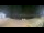Webcam in Bonifacio (Korsika), 24.7 km